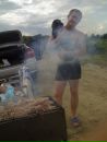 Максим Присяжнюк фотография #18 (источник - https://vk.com/id55117334)