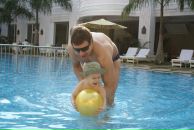 Фотография Шаройко Олега