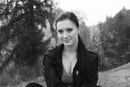 Фотография Разживиной Наталии