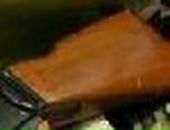 Вадім Чередніченко фотография #10 (источник - https://vk.com/id137641184)