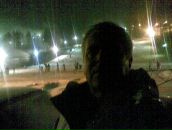 Фотография Старуня Виктора