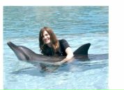 Фотография Андреяшевой Екатерины