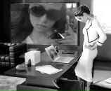 Іруся Михайлів фотография #7 (источник - https://vk.com/id101271258)