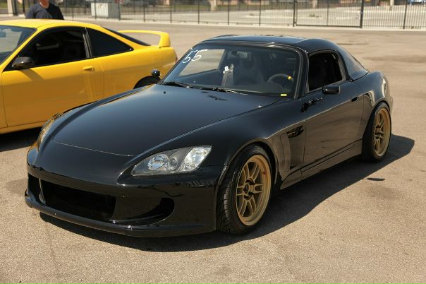 Катя Букина фото №50