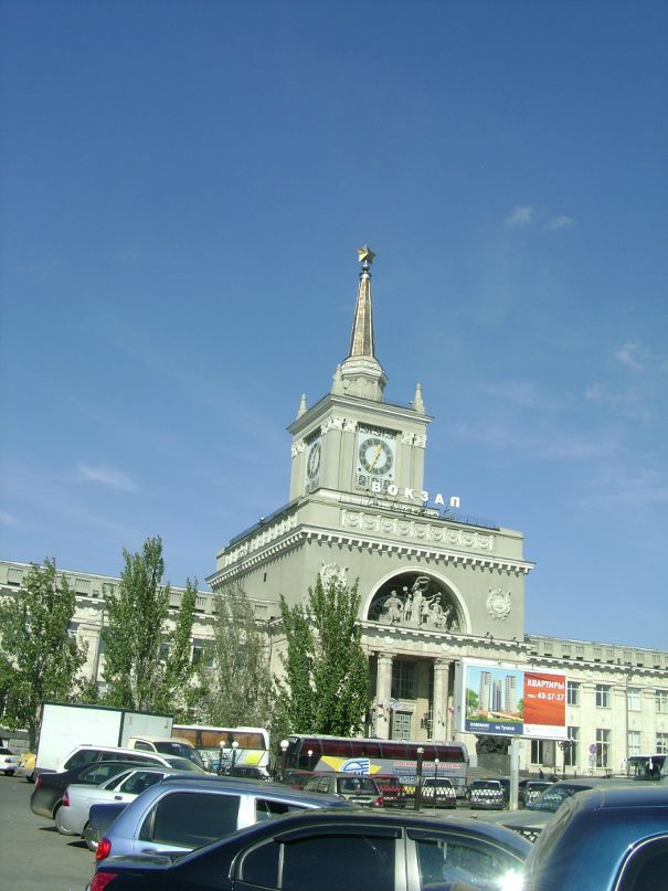 Ира Горячева фотография #30