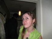 Фотография Шипулиной Людмилы