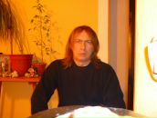 Фотография Матюхина Дмитрия