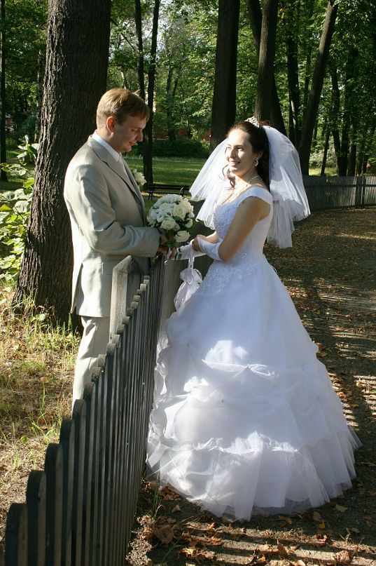 Дмитрий Быков фотография #28