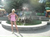 Марта Пікулик фотография #50 (источник - https://vk.com/id14699593)