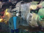 Sohib Sshh фотография #16 (источник - https://vk.com/id2459624)