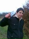 Пітю Гошта фотография #10 (источник - https://vk.com/id60936310)