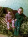 Надія Музика фотография #27 (источник - https://vk.com/id82401343)