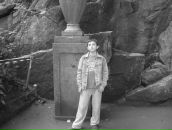 Діма Широкий фотография #3 (источник - https://vk.com/id88662794)