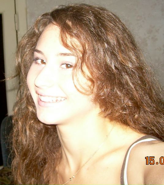 №1, Екатерина Сторожева, 36 лет, Новосибирск №1, Екатерина Сторожева, 36 лет, Новосибирск