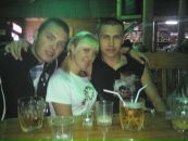 Васілій Поцко фотография #10 (источник - https://vk.com/id64687150)