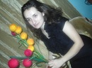 Юлія Лиса-Вітковська фотография #48 (источник - https://vk.com/id136946195)