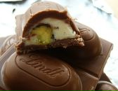 Фотография Ивановой Оксаны