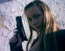 Юліанна Гельмас фотография #41 (источник - https://vk.com/id65676730)