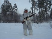 Фотография Ковалевского Юры