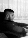 Burak Kaçar фотография #12 (источник - https://vk.com/id155418367)