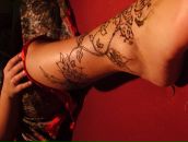 Фотография Мазуниной Марии