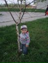 Тім Вовчук фотография #19 (источник - https://vk.com/id67950943)