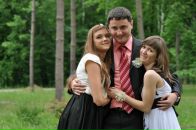 Ігор Шандра фотография #39 (источник - https://vk.com/id10454855)