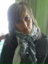 Іванна Крайник-Дмитрищак фотография #18 (источник - https://vk.com/id69482022)