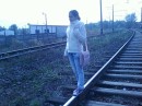 Вітя Рибяк фотография #7 (источник - https://vk.com/id42322516)