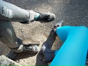 Фотография Федорончук Ксюши