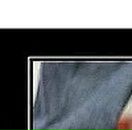 Поліна Микитюк фотография #9 (источник - https://vk.com/id56457594)