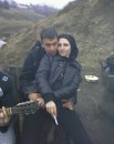 Ігор Менюк фотография #48 (источник - https://vk.com/id70915816)