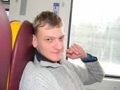 Леонид Шевченко фотография #16 (источник - https://vk.com/id76836923)