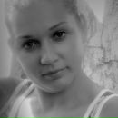 Фотография Барановой Юли