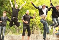 Игорь Плугин фотография #25 (источник - https://vk.com/id94751635)