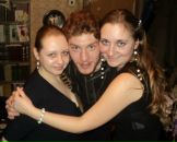 Фотография Кацеро Люси