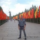 Фотография Соболева Ивана