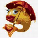 Илина Закирова фотография #2 (источник - https://vk.com/id133427452)