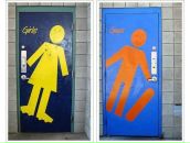 Фотография Авдеевой Елены