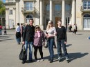 Ірина Корзун фотография #5 (источник - https://vk.com/id33318650)