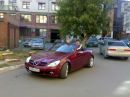 Фотография Кузнецова Вячеслава