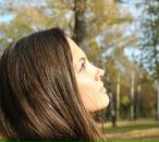 Фотография Матусенко Ольги