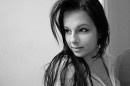 ♥ ♥ maslikova ♥ фотография #12 (источник - https://vk.com/id81300985)