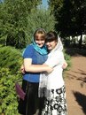 Іванка Сяба фотография #7 (источник - https://vk.com/id140199477)