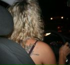 Фотография Пановой Юли