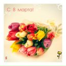 Фотография Медведевой Анастасии