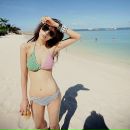 Влада Вінтонів фотография #28 (источник - https://vk.com/id61280142)