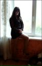 Ліля Яковенко фотография #11 (источник - https://vk.com/id27974280)