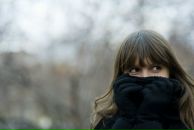 Фотография Савиной Марии