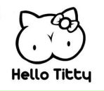 Или Там фотография #9 (источник - https://vk.com/id950688)